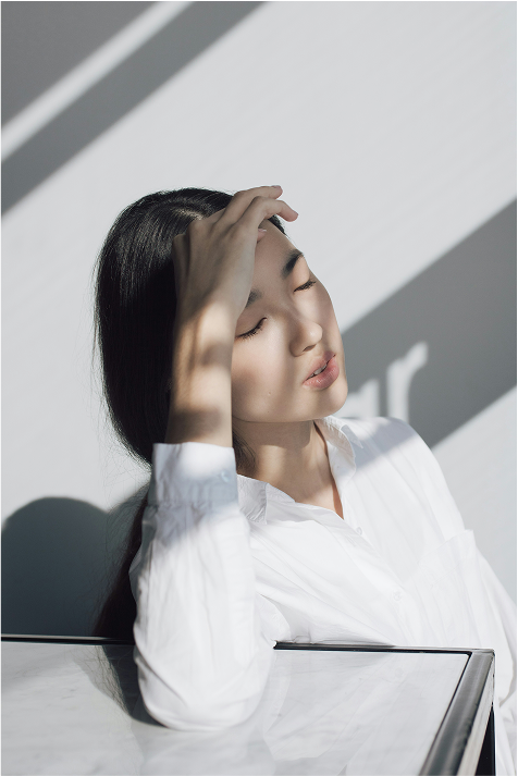 Feeling Off? It Might Be a Hidden Sensitivity