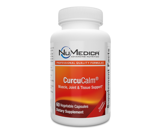 CurcuCalm®