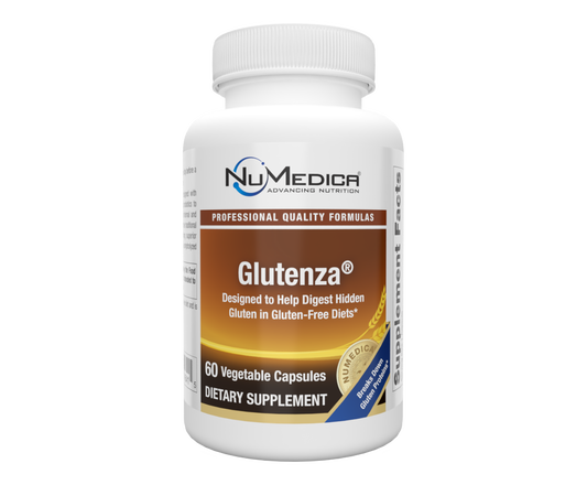 Glutenza®