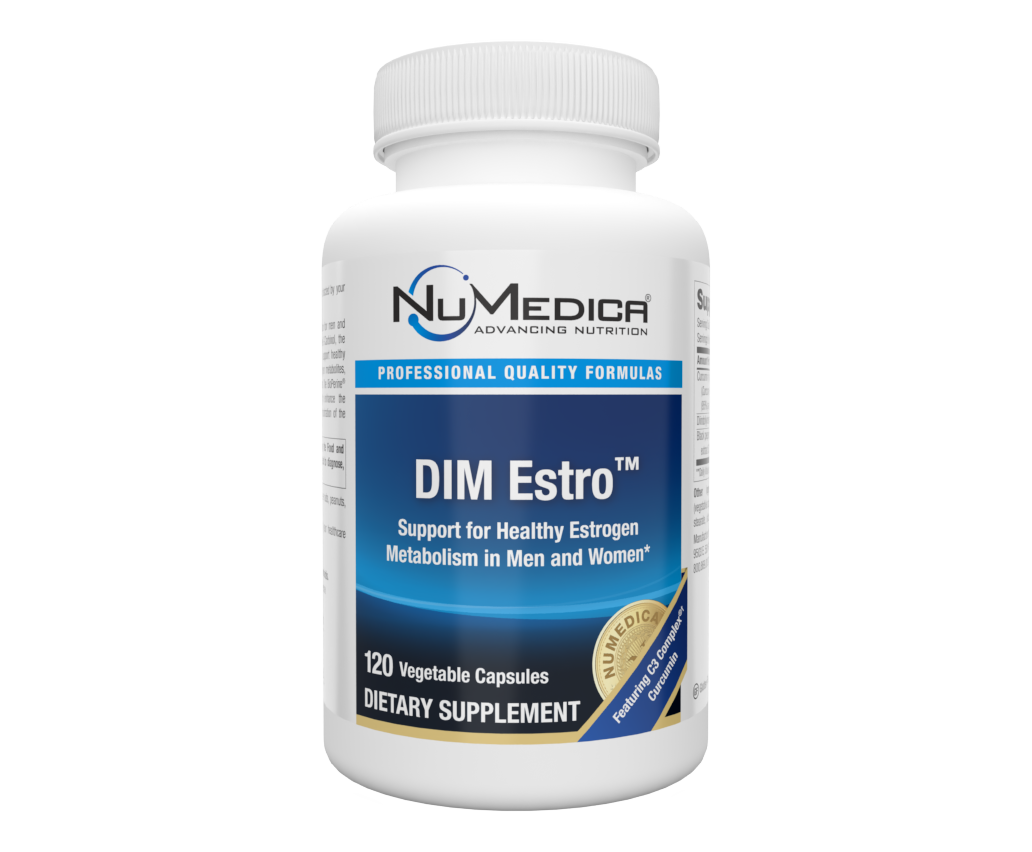 DIM Estro™