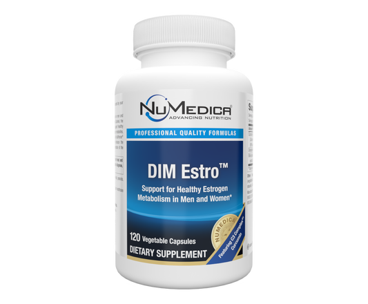 DIM Estro™