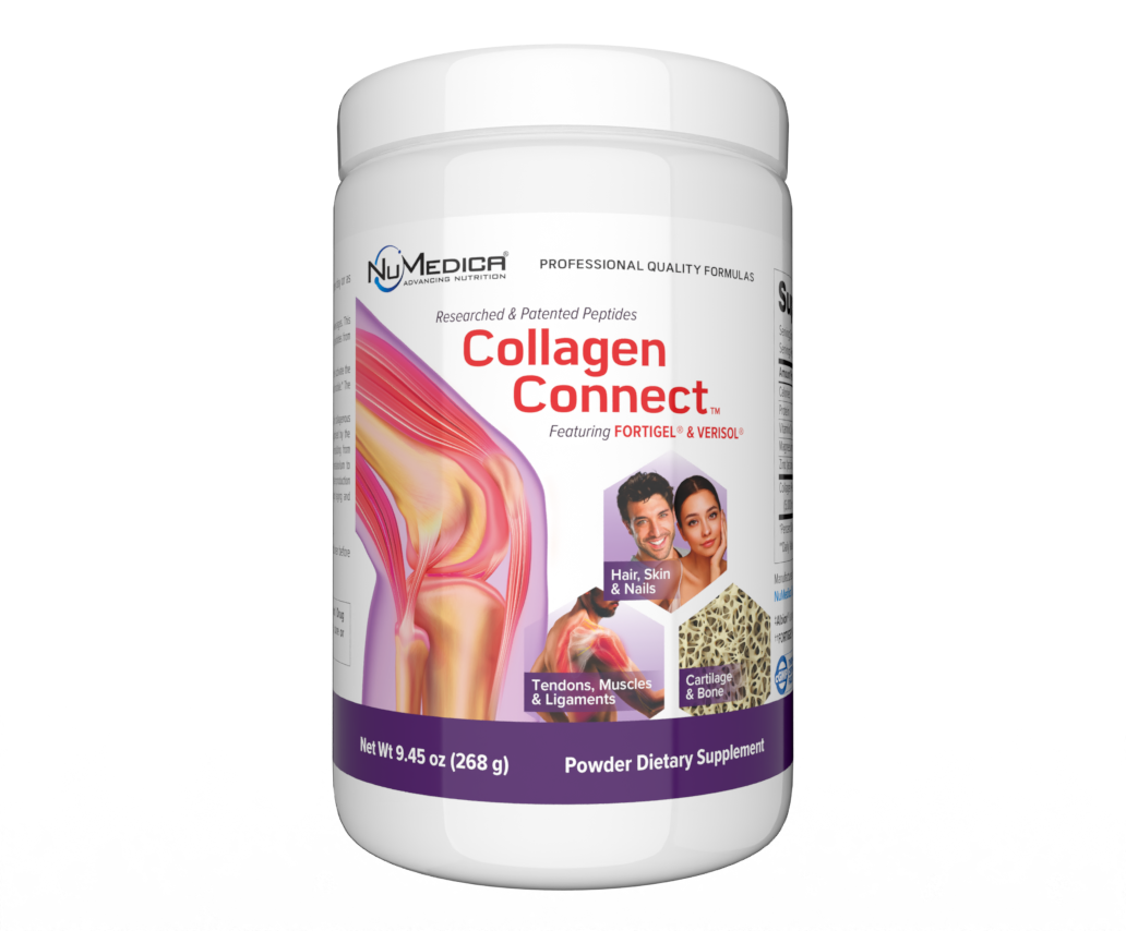 Collagen Connect™