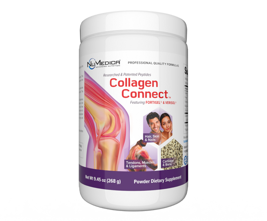 Collagen Connect™