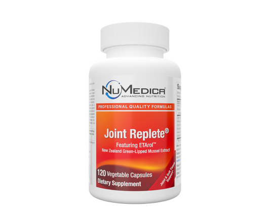 Joint Replete®