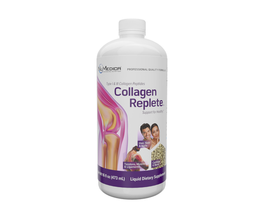 Collagen Replete™
