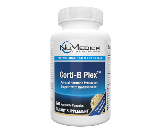 Corti-B Plex™